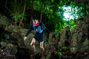 BIB: 
                            <button type="button" onclick="openModal(22067130)" class="btn btn-primary btn-sm float-right btn-popup" data-toggle="modal" data-target=".modal-high-quality">
                        <i class="fas fa-shopping-cart"></i> Add to Cart
                    </button>
                                            <button type="button" onclick="isThisMe(22067130, true)" class="btn btn-success btn-sm float-right btn-popup btn-isme hidden" data-toggle="tooltip" data-placement="bottom" title="นี่คือรูปของคุณใช่ไหม คลิกที่นี่เพื่อเอาเข้าอัลบั้ม">
                        <i class="fas fa-plus"></i> Add to album
                    </button>
                    <button type="button" onclick="isThisMe(22067130, false)" class="btn btn-warning btn-sm float-right btn-popup btn-isnotme hidden">
                        <i class="fas fa-ban"></i> Remove from album
                    </button>